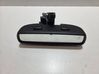 Rear view mirror (interior) 68144050AE