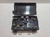 Fuse box set 68137440AB