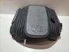 Engine cover (trim) 53034225AC