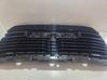 Guía de aire del intercooler 68443251AA