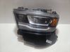 Faro delantero/faro principal 68533273AB