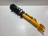 Amortyzator przedni 5181905AB