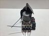ABS Pump 68493379AG
