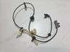 ABS Sensor hinten 5103087AA