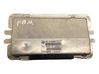 Suspension control unit/module 6876819