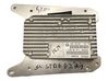 Other control units/modules 6853705