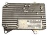 Other control units/modules 6791077