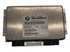 Torque split ecu control unit/module 7595847