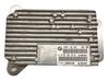 Autres unités de commande / modules 6791132