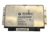 Torque split ecu control unit/module 7595847