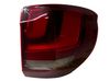 Rear/tail lights 7290100