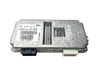 Camera control unit module 16129510