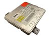 Headlight ballast module Xenon 7172536