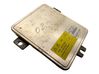Xenon control unit/module 6948180