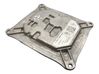 Xenon control unit/module 1307329241
