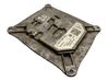 Xenon control unit/module 1307329241