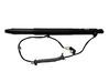 Tailgate/trunk strut/damper 4887653