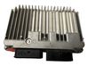 Gearbox control unit/module 7507492