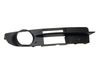 Front bumper lower grill 7049243