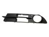 Front bumper lower grill 7049243