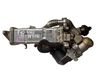 EGR valve cooler 7822350