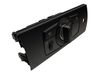 Light switch 9134726