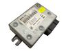 Module de contrôle vidéo 9201542