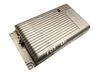 Module unité de contrôle Bluetooth 9224674