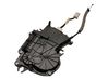 Moteur ouverture de coffre 7155158
