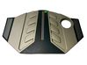 Engine cover (trim) 7589646