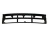 Front bumper lower grill 8235671