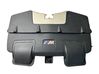 Air filter box 7589647
