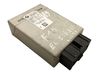 Suspension control unit/module 6766280