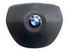 Poduszka powietrzna Airbag kierownicy 33678382902