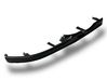 Under headlight/headlamp trim 8231044