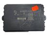 Unitate/modul de control fără cheie (KESSY) AH4219H440AF