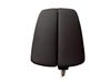 Armrest 6969544