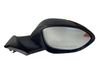 Front door electric wing mirror 7195313