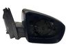 Front door electric wing mirror 7181175