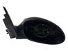 Front door electric wing mirror 7129648