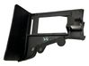 Rear mudguard 7209817