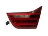 Lampy tylnej klapy bagażnika 7296102