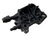 Thermostat/thermostat housing 8576288