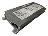 Bluetooth control unit module 9177754