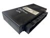Comfort/convenience module 9167202