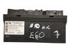 Comfort/convenience module 6978713
