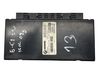 Comfort/convenience module 9197317