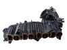 Intake manifold 7810179
