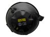 Coolant expansion tank/reservoir 8616418