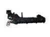 Intake manifold 7811909